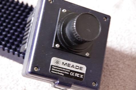 Meade Dsi Drivers For Mac