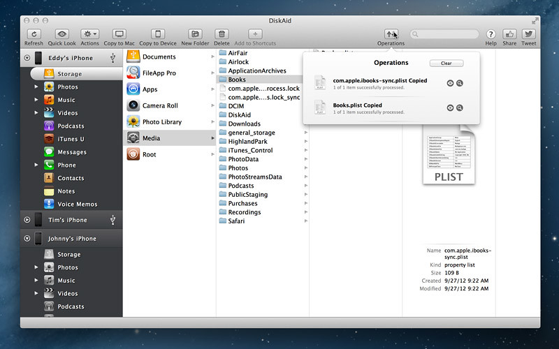 Diskaid for mac os x version 10.5.8